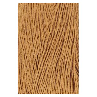 CREALINO 0059 orange von Lang Yarns