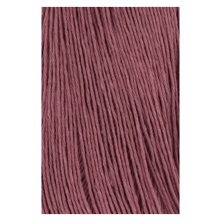 CREALINO 0062 weinrot von Lang Yarns