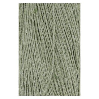*CREALINO 0091 salbei von Lang Yarns