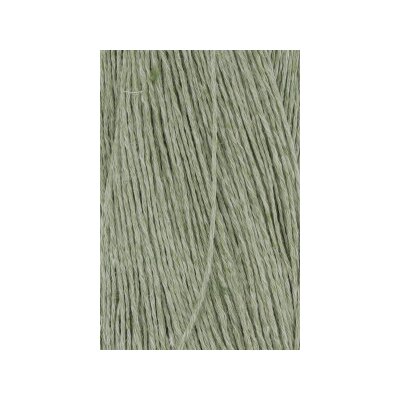*CREALINO 0091 salbei von Lang Yarns