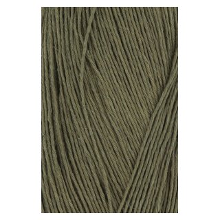 CREALINO 0094 olive von Lang Yarns
