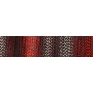 Crazy Zauberball 1153 2337_Marsexperiment von Schoppel Wolle
