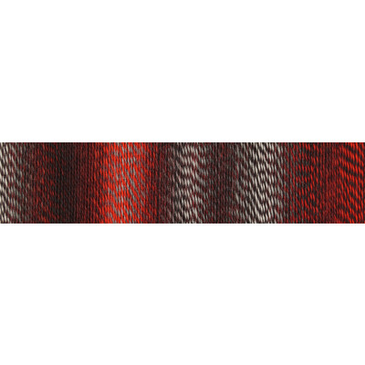 Crazy Zauberball 1153 2337_Marsexperiment von Schoppel Wolle