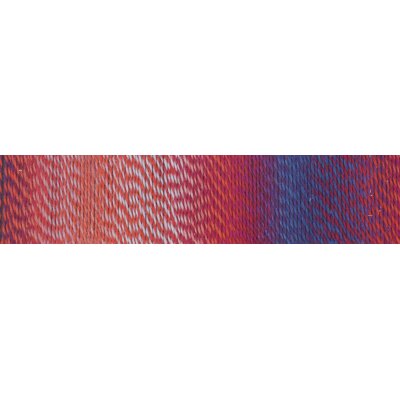 Zauberball Crazy von Schoppel Wolle Buntmetall 2231_