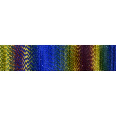 Crazy Zauberball Schoppel Wolle