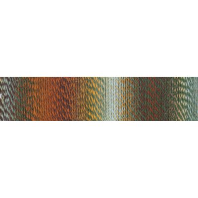 Zauberball Crazy von Schoppel Wolle Flussbett 1660_