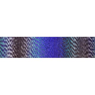 Zauberball Crazy von Schoppel Wolle U-Boot 1511_