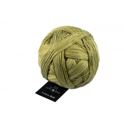 Cotton Ball Schilf 1647 2286 von Schoppel Wolle