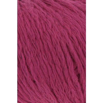 AMIRA PINK DUNKEL von Lang Yarns