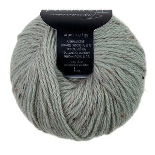 Tasmanian Tweed von Atelier Zitron, zitron wolle, Wolle...