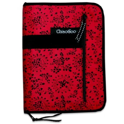 Taschen