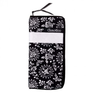 Nadeltasche für Nadelspiel