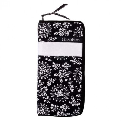 Nadeltasche für Nadelspiel