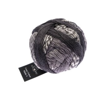 Crazy Cotton Stärke 4 Mondfahrt 1861-2439_ von...
