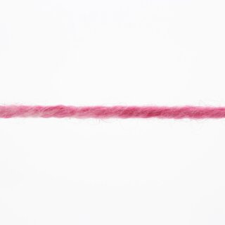 MERINO 150 DÉGRADÉ Wolle von Lang Yarns