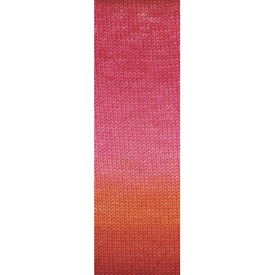 MERINO 150 DÉGRADÉ Wolle von Lang Yarns