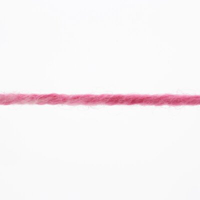 MERINO 150 DÉGRADÉ Wolle von Lang Yarns