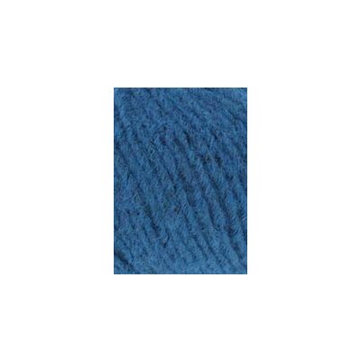 AIR TOPAZ von Lang Yarns