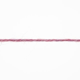 ALPACA SOXX 4-FACH/4-PLY Wolle von Lang Yarns NELKE MELANGE 0065