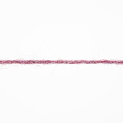 ALPACA SOXX 4-FACH/4-PLY Wolle von Lang Yarns NELKE MELANGE 0065