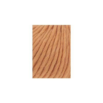 BOLD Wolle von Lang Yarns ORANGE 0059