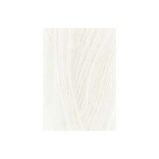 CASHMERE DREAMS WEISS von Lang Yarns
