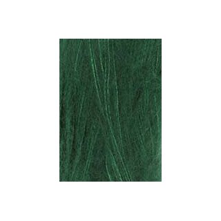 CASHMERE DREAMS DUNKELGRÜN von Lang Yarns