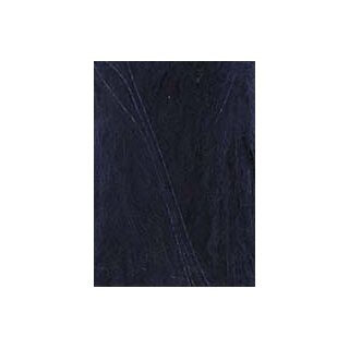 CASHMERE DREAMS MARINE von Lang Yarns