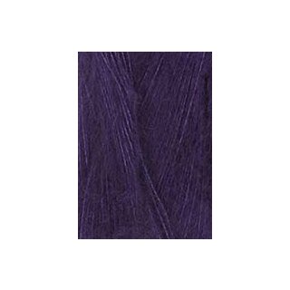 CASHMERE DREAMS VIOLETT von Lang Yarns