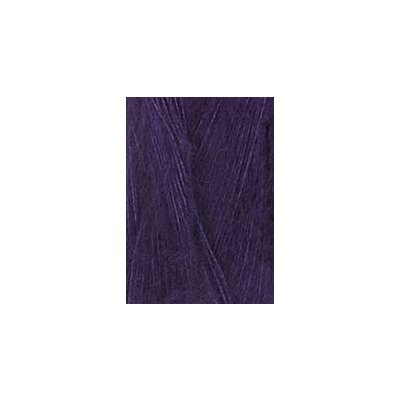 CASHMERE DREAMS VIOLETT von Lang Yarns