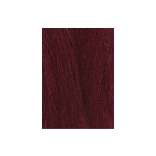 CASHMERE DREAMS BORDEAUX von Lang Yarns