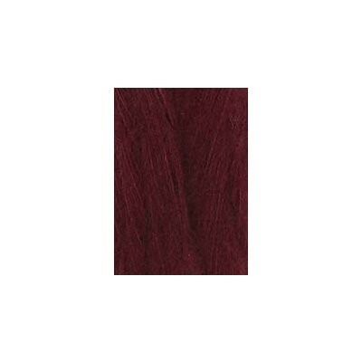 CASHMERE DREAMS BORDEAUX von Lang Yarns