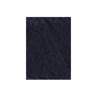 CASHMERE LIGHT NAVY von Lang Yarns