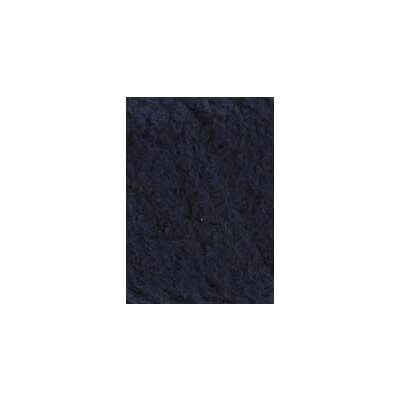 CASHMERE LIGHT NAVY