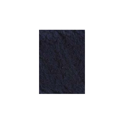 CASHMERE LIGHT NAVY von Lang Yarns