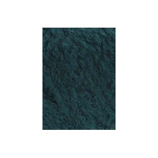 CASHMERE LIGHT PETROL von Lang Yarns