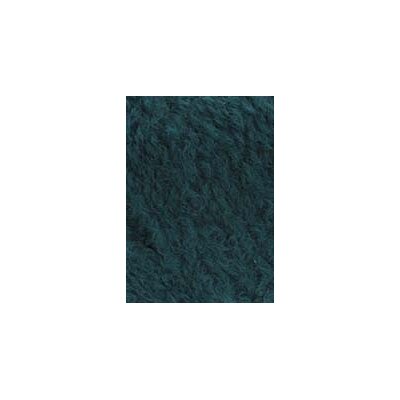 CASHMERE LIGHT PETROL von Lang Yarns