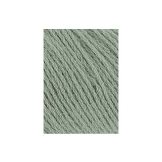 CASHMERE PREMIUM SALBEI von Lang Yarns