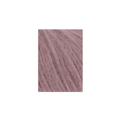 *ENYA Wolle von Lang Yarns ROSA 0009