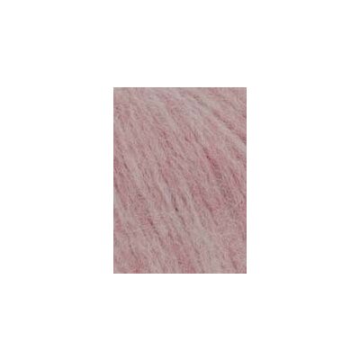 *ENYA Wolle von Lang Yarns ROSÉ 0019