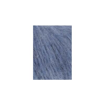 *ENYA Wolle von Lang Yarns JEANS 0033