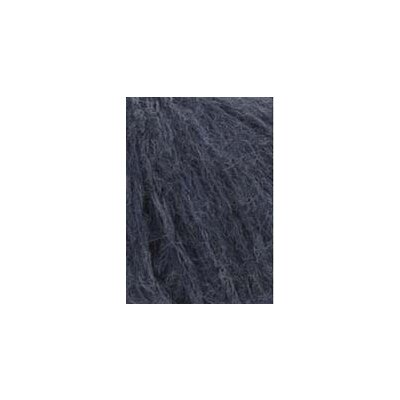 *ENYA Wolle von Lang Yarns JEANS DUNKEL 0034