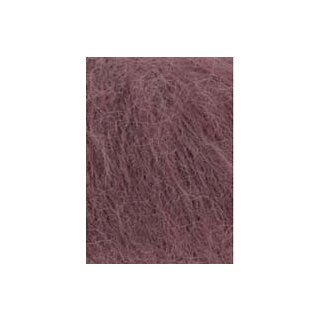 *ENYA Wolle von Lang Yarns ALTROSA 0048