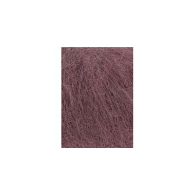 *ENYA Wolle von Lang Yarns ALTROSA 0048