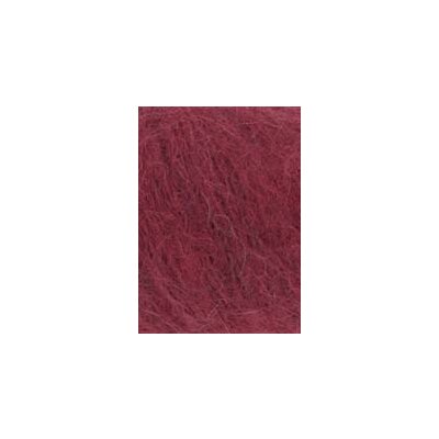 *ENYA Wolle von Lang Yarns ROT 0060