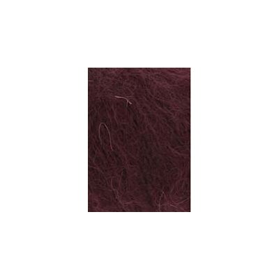 *ENYA Wolle von Lang Yarns BORDEAUX 0064