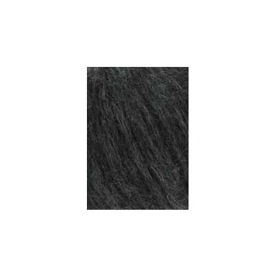 *ENYA Wolle von Lang Yarns ANTHRAZIT 0070