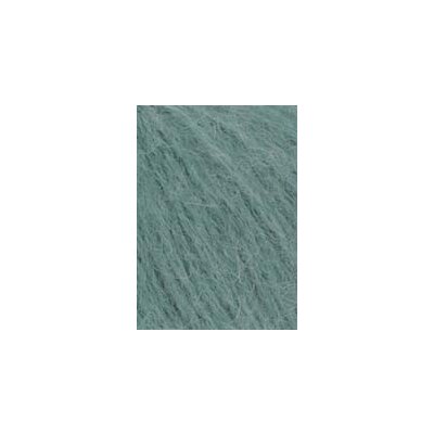 *ENYA Wolle von Lang Yarns ACQUA 0072