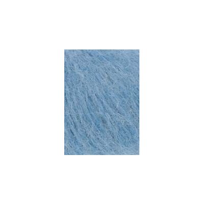 *ENYA Wolle von Lang Yarns TÜRKIS 0078