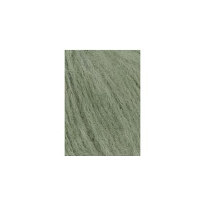 *ENYA Wolle von Lang Yarns SALBEI 0091